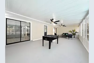 506 Oakland Terrace, Lake Mary, FL 32746 - Photo 16
