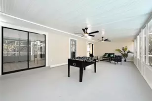 506 Oakland Terrace, Lake Mary, FL 32746 - Photo 16
