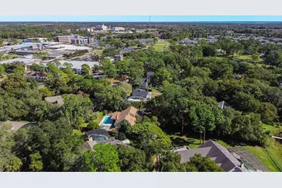 506 Oakland Terrace, Lake Mary, FL 32746 - Photo 4