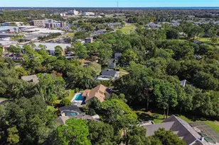 506 Oakland Terrace, Lake Mary, FL 32746 - Photo 4