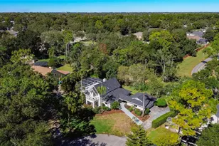 506 Oakland Terrace, Lake Mary, FL 32746 - Photo 82