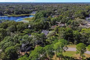 506 Oakland Terrace, Lake Mary, FL 32746 - Photo 4