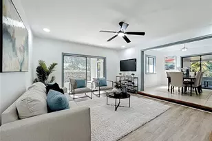 506 Oakland Terrace, Lake Mary, FL 32746 - Photo 68