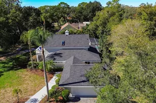 506 Oakland Terrace, Lake Mary, FL 32746 - Photo 80