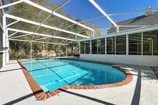 506 Oakland Terrace, Lake Mary, FL 32746 - Photo 8