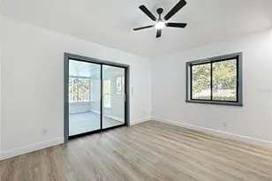 506 Oakland Terrace, Lake Mary, FL 32746 - Photo 44