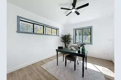 506 Oakland Terrace, Lake Mary, FL 32746 - Photo 66