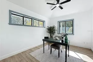 506 Oakland Terrace, Lake Mary, FL 32746 - Photo 66