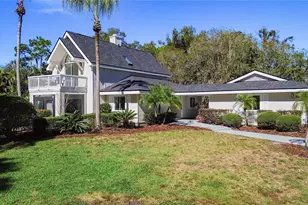 506 Oakland Terrace, Lake Mary, FL 32746 - Photo 78