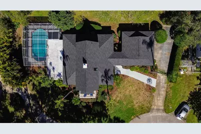 506 Oakland Terrace, Lake Mary, FL 32746 - Photo 8