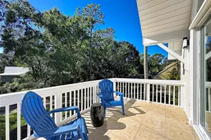506 Oakland Terrace, Lake Mary, FL 32746 - Photo 16