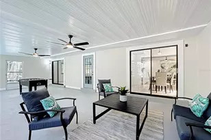 506 Oakland Terrace, Lake Mary, FL 32746 - Photo 24