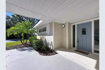 506 Oakland Terrace, Lake Mary, FL 32746 - Photo 70