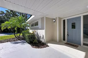 506 Oakland Terrace, Lake Mary, FL 32746 - Photo 70