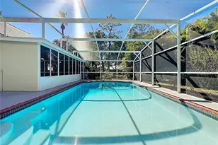 506 Oakland Terrace, Lake Mary, FL 32746 - Photo 2