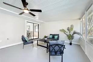 506 Oakland Terrace, Lake Mary, FL 32746 - Photo 14