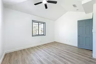 506 Oakland Terrace, Lake Mary, FL 32746 - Photo 42