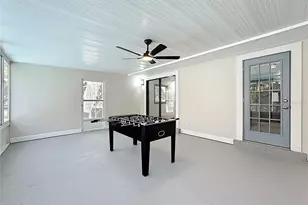 506 Oakland Terrace, Lake Mary, FL 32746 - Photo 20