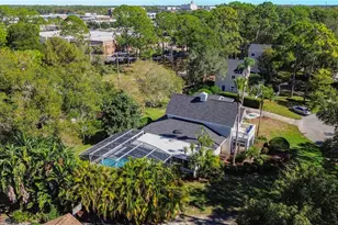 506 Oakland Terrace, Lake Mary, FL 32746 - Photo 6