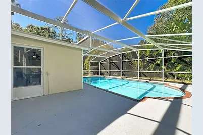 506 Oakland Terrace, Lake Mary, FL 32746 - Photo 14