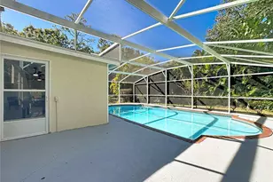 506 Oakland Terrace, Lake Mary, FL 32746 - Photo 14
