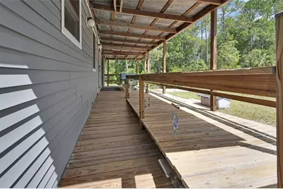 25801 Blue Lakes Drive, Paisley, FL 32767 - Photo 20