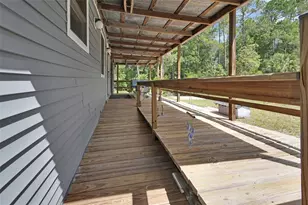 25801 Blue Lakes Dr, Paisley, FL 32767 - Photo 20