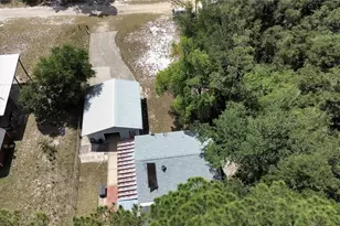 25801 Blue Lakes Dr, Paisley, FL 32767 - Photo 36