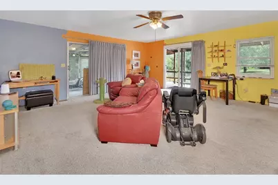 25801 Blue Lakes Drive, Paisley, FL 32767 - Photo 6