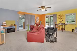 25801 Blue Lakes Dr, Paisley, FL 32767 - Photo 6