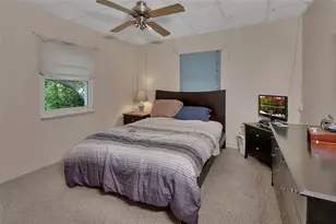 25801 Blue Lakes Dr, Paisley, FL 32767 - Photo 12