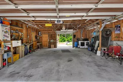 25801 Blue Lakes Drive, Paisley, FL 32767 - Photo 28