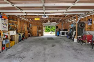25801 Blue Lakes Dr, Paisley, FL 32767 - Photo 28