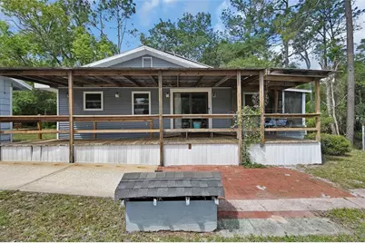 25801 Blue Lakes Drive, Paisley, FL 32767 - Photo 22