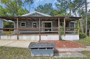 25801 Blue Lakes Dr, Paisley, FL 32767 - Photo 22