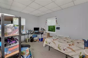 25801 Blue Lakes Dr, Paisley, FL 32767 - Photo 16
