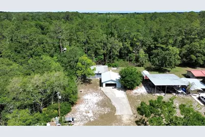25801 Blue Lakes Drive, Paisley, FL 32767 - Photo 34