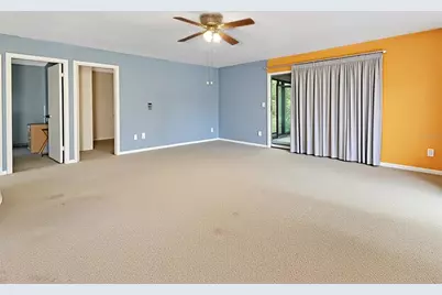 25801 Blue Lakes Drive, Paisley, FL 32767 - Photo 4