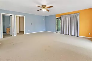 25801 Blue Lakes Dr, Paisley, FL 32767 - Photo 4