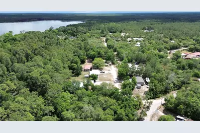 25801 Blue Lakes Drive, Paisley, FL 32767 - Photo 38
