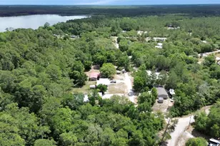 25801 Blue Lakes Dr, Paisley, FL 32767 - Photo 38