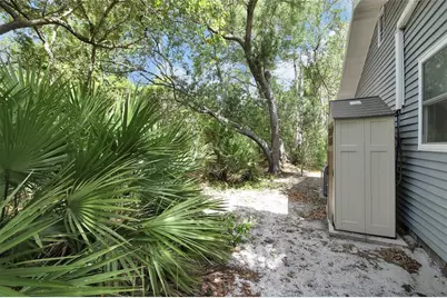 25801 Blue Lakes Drive, Paisley, FL 32767 - Photo 26