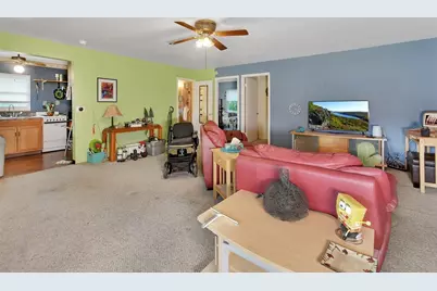 25801 Blue Lakes Drive, Paisley, FL 32767 - Photo 8