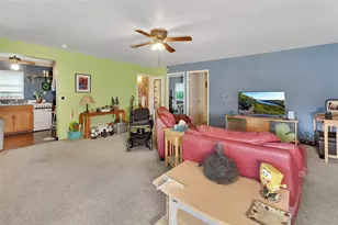 25801 Blue Lakes Dr, Paisley, FL 32767 - Photo 8