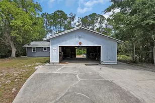 25801 Blue Lakes Dr, Paisley, FL 32767 - Photo 2