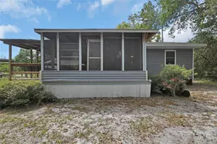 25801 Blue Lakes Dr, Paisley, FL 32767 - Photo 24