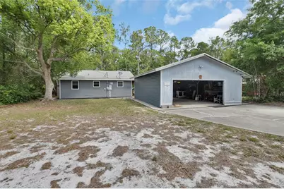 25801 Blue Lakes Drive, Paisley, FL 32767 - Photo 32