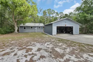 25801 Blue Lakes Dr, Paisley, FL 32767 - Photo 32