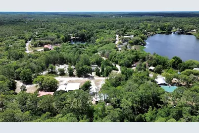 25801 Blue Lakes Drive, Paisley, FL 32767 - Photo 42