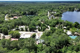 25801 Blue Lakes Dr, Paisley, FL 32767 - Photo 42